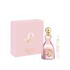 I WANT CHOO WITH LOVE EDP 60ML SET