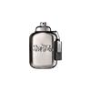COACH PURE PLATINUM PARFUM 100ML