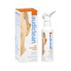AUDICLEAN EAR CLEASING WASH 115ML