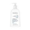 ATODERM ULTRA-SOOTHING FOAMING GEL 500ML