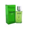 JOOP GO 50ML EDT