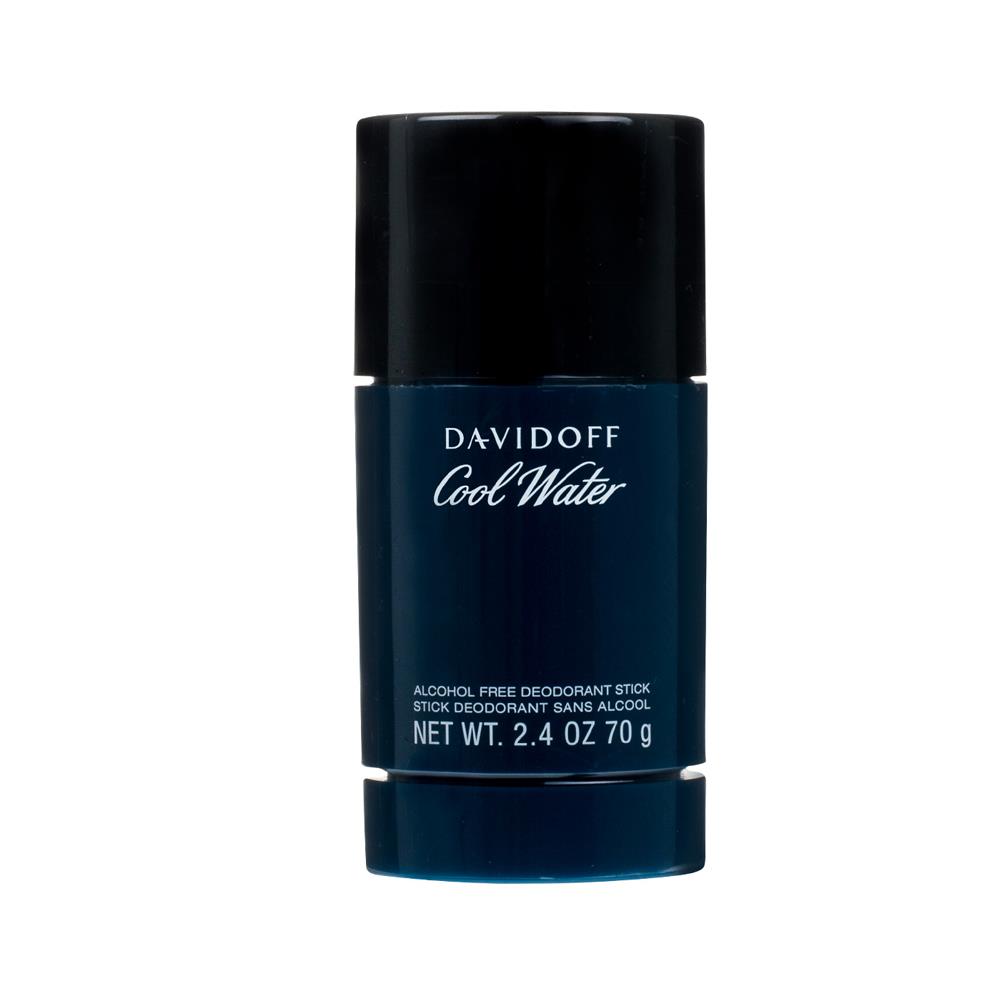 COOL WATER FOR MEN DEODORANT STICK CH Tralee Ireland