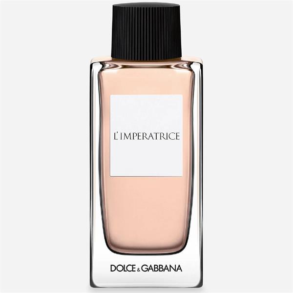 L'IMPERATRICE 3 50ML EDT CH Tralee Ireland