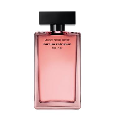MUSC NOIR ROSE FOR HER EDP 100ML