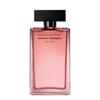 MUSC NOIR ROSE FOR HER EDP 100ML