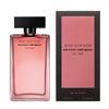 MUSC NOIR ROSE FOR HER EDP 100ML