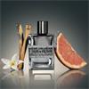 THIS IS REALLY HIM! EDT 50ML