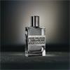 THIS IS REALLY HIM! EDT 50ML