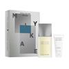 L'EAU D'ISSEY POUR HOMME 75ML GIFT SET