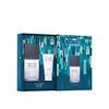 ISSEY MIYAKE PH SOLAR LAVENDER SET