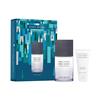 ISSEY MIYAKE PH SOLAR LAVENDER SET