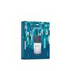ISSEY MIYAKE PH SOLAR LAVENDER SET