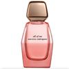 ALL OF ME INTENSE EDP 50ML
