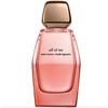 ALL OF ME INTENSE EDP 90ML