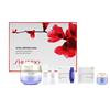 LIFTING AND FIRMING RITUAL SEET