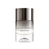 LE SEL D'ISSEY EDP 50ML