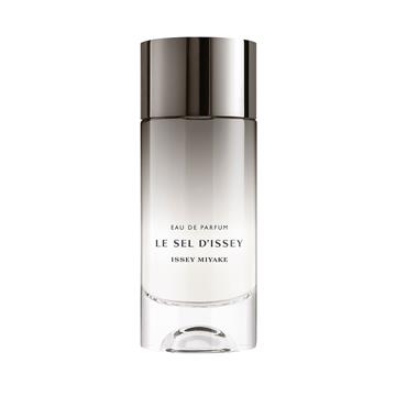 LE SEL D'ISSEY EDP