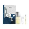 ISSEY MIYAKE L'EAU D'ISSEY POUR HOMME EDT 125ML SET