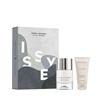 LE SEL D'ISSEY EDT 50ML GIFT SET