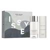 LE SEL D'ISSEY EDT 100ML GIFT SET