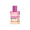 THIS IS HER BURNING LOVE EDP 30ML