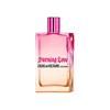 THIS IS HER BURNING LOVE EDP 50ML
