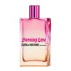 THIS IS HER BURNING LOVE EDP 100ML