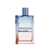 THIS IS HIM BURNING LOVE EDT 100ML