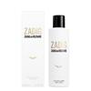ZADIG BY ZADIG & VOLTAIRE BODY LOTION 200ML