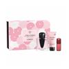 GINZA EDP 50ML SET