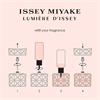 LUMIERE D'ISSEY EDP REFILL 150ML