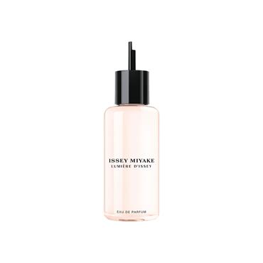 LUMIERE D'ISSEY EDP REFILL 150ML