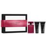 NARCISO RODRIGUEZ FOR HER EDP INTENSE 50ML GIFT SET
