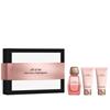 NARCISSO ALL OF ME EDP INTENSE 50ML SET