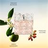 ISSEY MIYAKE LUMIERE EDP 100ML SET
