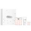 ISSEY MIYAKE LUMIERE EDP 100ML SET