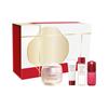 SHISEIDO WRINKLE CORRECTING RITUAL SET