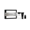PURE MUSC NARCISO RODRIGUEZ FOR HER EDP 50ML GIFT SET