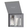 ISSEY MIYAKE LE SEL EDP 100ML SET