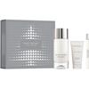 ISSEY MIYAKE LE SEL EDP 100ML SET