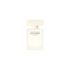 PURE MUSC BLANC FOR HER EDP INTENSE 30ML