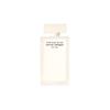 PURE MUSC BLANC FOR HER EDP INTENSE 100ML