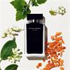 NARCISO FOR HER EDT 50ML SET
