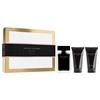 NARCISO FOR HER EDT 50ML SET