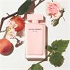 FOR HER EDP 50ML SET