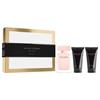 FOR HER EDP 50ML SET