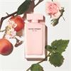 FOR HER EDP 100ML SET