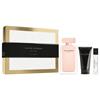 FOR HER EDP 100ML SET