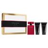 FOR HER EDPI 50ML SET