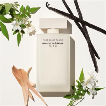 MUSC SANTAL 50ML SET